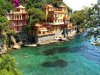 travel-blog-magazine-286_3.jpg