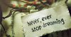 never-stop-dreaming-facebook-cover-t2.jpg