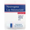 neutrogena-lip-moisturizer.jpg