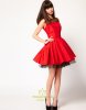 0004896_red_and_black_short_homecoming_dresses_with_bow_wm (1).jpg