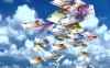 flying-euros_2547547b.jpg