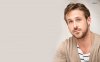 ryan-gosling-10753-1680x1050.jpg