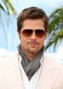 brad-pitt-slick-clean-hair-style.jpg