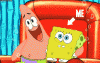 Funny-gif-Patrick-Spongebob-dancing.gif