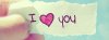 I-Love-You.jpg