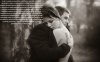 love hug hd wallpapers.jpg