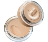 dream-smooth-mousse-ultra-hydrating-foundation_pack-shot-crop.png