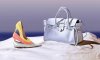 jimmy choo.jpg