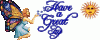 0009.gif