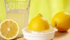 limon.jpg