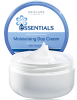 essentials-moisturising-day-cream-21-p.png