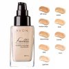 avon-ideal-flawless.jpg