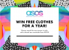 Asos.png