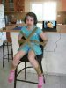 image-3fa079bd7b777c39ed7cb7fea851eee0ccf099c07f44fba4cabdb309a6ac165e-V.jpg