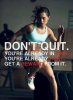 don't quit.jpg
