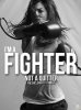 fighter.jpg