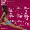 20130816101823-sexy-leg-workout-challenge.jpg