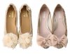 spring ballet flats1.jpg