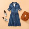 plus-sizes-new-fashion-ladies-blue-denim.jpg