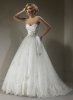 organza-sweetheart-neckline-a-line-wedding-dress.jpg