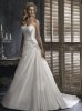 weekly-deal-wedding-dress-2012-020-1.jpg