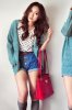off-white-shirt-ruby-red-bag-navy-shorts-heather-gray-socks-turquoise-bl_400.jpg
