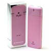 givenchy-play-for-her-perfume-edt.jpg