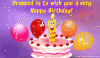 dropped-in-very-happy-birthday.gif