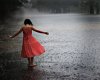 girl-dancing-in-the-rain.jpg