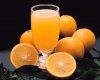 fresh-orange-juice2.jpg