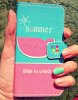 summer phone case 2.jpg