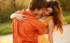 Love-Couple-Young-Wallpaper.jpg