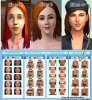 sims-4-same-shit-as-before-confirmed-faces2.jpg