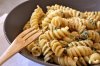 pasta.jpg