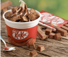 kitkat.png