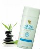 aloe-ever-shield.jpg