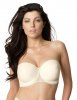strapless-bra.jpg
