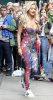 rita-ora-flower-floral-jumpsuit-and-adidas-sneakers.jpg