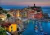 Vernazza, Italy, the most beautiful village.jpg