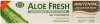 ESI-Aloe-Fresh-Whitening-Gel-Toothpaste-100ml-23.jpg