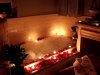 jacuzzi_in_hotel.jpg