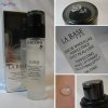 Lancôme-La-Base-Pro.jpg