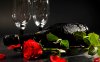 a-bottle-of-champagne-232751.jpg