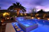 beautiful-garden-gorgeous-jacuzzi-layout-Favim.com-181529.jpg