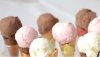 savoury-Ice-Cream-Cones.jpg