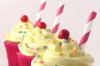 strawberry-lemonade-cupcake2.jpg