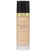 No7-Beautifully-Matte-Foundation-13.50.jpg