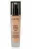 Lancme-Teint-Idole-Ultra-24h-Foundation-30ml-28.50-.jpg