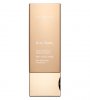 Clarins-Ever-Matte-Oil-Free-Foundation-24.jpg