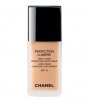 Chanel-Perfection-Lumiere-Long-Wear-Flawless-Fluid-Makeup-36.jpg